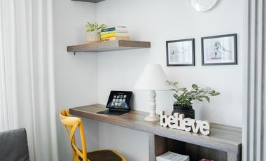 VENDO APARTAMENTO AMOBLADO EN BARRANQUILLA PARA RENTAS CORTAS