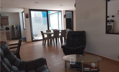 VENDO CASA EN EL PEDREGAL