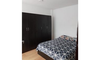 VENDO CASA EN EL PEDREGAL