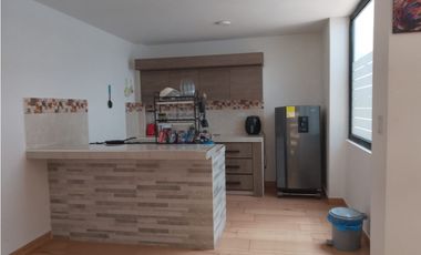 VENDO CASA EN EL PEDREGAL