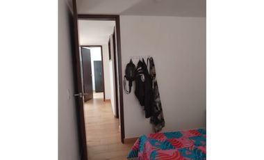 VENDO CASA EN EL PEDREGAL