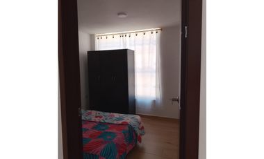 VENDO CASA EN EL PEDREGAL