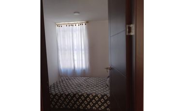 VENDO CASA EN EL PEDREGAL