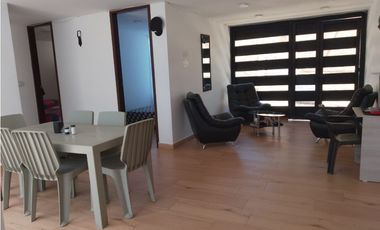 VENDO CASA EN EL PEDREGAL