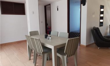 VENDO CASA EN EL PEDREGAL