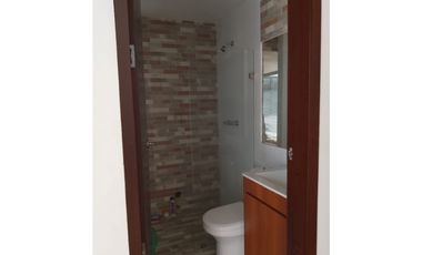 VENDO CASA EN EL PEDREGAL