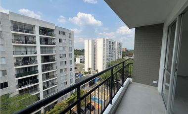 APARTAMENTO DISPONIBLE EN ALQUILER EN BOCHALEMA, RATTAN K106