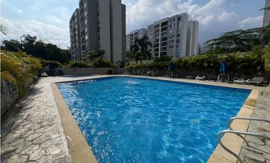 APARTAMENTO DISPONIBLE EN ALQUILER EN BOCHALEMA, RATTAN K106