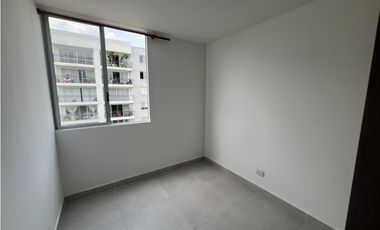 APARTAMENTO DISPONIBLE EN ALQUILER EN BOCHALEMA, RATTAN K106