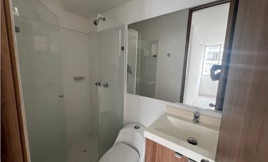 APARTAMENTO DISPONIBLE EN ALQUILER EN BOCHALEMA, RATTAN K106