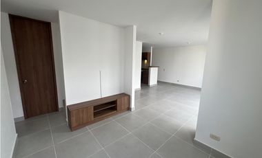 APARTAMENTO DISPONIBLE EN ALQUILER EN BOCHALEMA, RATTAN K106