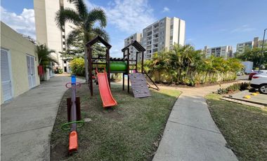 APARTAMENTO DISPONIBLE EN ALQUILER EN BOCHALEMA, RATTAN K106