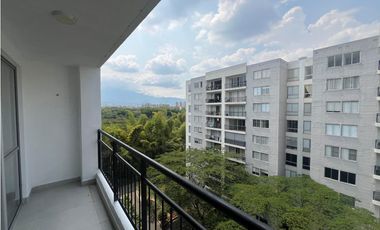 APARTAMENTO DISPONIBLE EN ALQUILER EN BOCHALEMA, RATTAN K106
