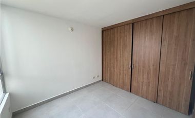 APARTAMENTO DISPONIBLE EN ALQUILER EN BOCHALEMA, RATTAN K106