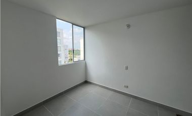 APARTAMENTO DISPONIBLE EN ALQUILER EN BOCHALEMA, RATTAN K106