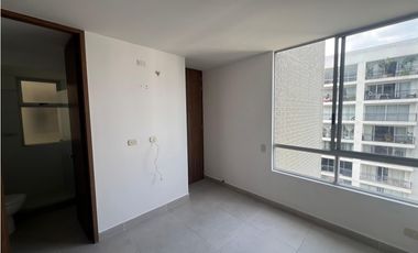 APARTAMENTO DISPONIBLE EN ALQUILER EN BOCHALEMA, RATTAN K106