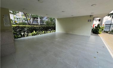 APARTAMENTO DISPONIBLE EN ALQUILER EN BOCHALEMA, RATTAN K106