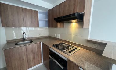 APARTAMENTO DISPONIBLE EN ALQUILER EN BOCHALEMA, RATTAN K106