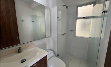 APARTAMENTO DISPONIBLE EN ALQUILER EN BOCHALEMA, RATTAN K106