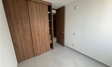 APARTAMENTO DISPONIBLE EN ALQUILER EN BOCHALEMA, RATTAN K106