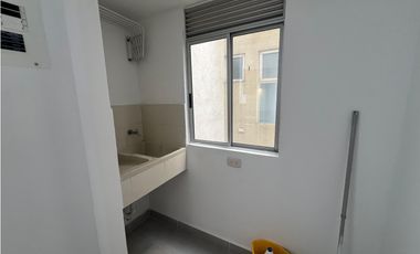 APARTAMENTO DISPONIBLE EN ALQUILER EN BOCHALEMA, RATTAN K106
