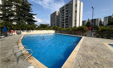 APARTAMENTO DISPONIBLE EN ALQUILER EN BOCHALEMA, RATTAN K106