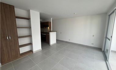 APARTAMENTO DISPONIBLE EN ALQUILER EN BOCHALEMA, RATTAN K106