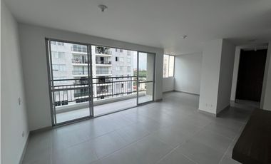APARTAMENTO DISPONIBLE EN ALQUILER EN BOCHALEMA, RATTAN K106