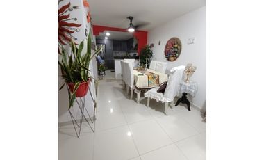casa tres niveles mirador de la sierra
