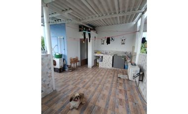 casa tres niveles mirador de la sierra