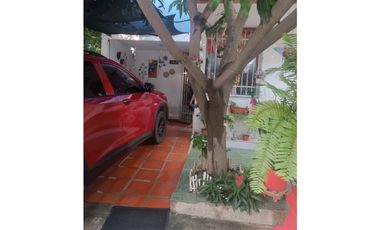 casa tres niveles mirador de la sierra
