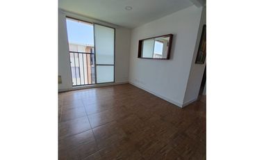 apartamento parques de bolivas