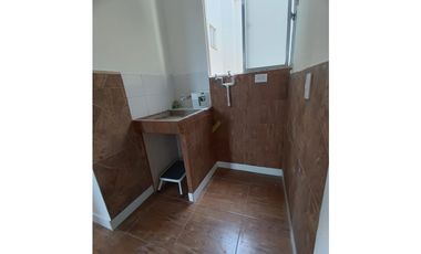 apartamento parques de bolivas