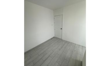 Departamento en Renta en Taktica, Camino Real a Cholula, Puebla