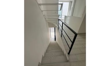 Departamento en Renta en Taktica, Camino Real a Cholula, Puebla