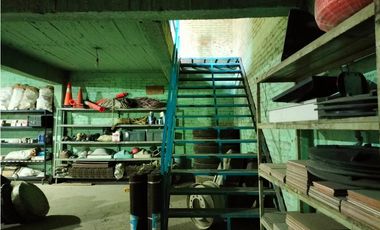 ESTUPENDA PROPIEDAD PARA INVERSIONISTAS EN EL CENTRO DE TLANEPANTLA