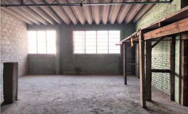 ESTUPENDA PROPIEDAD PARA INVERSIONISTAS EN EL CENTRO DE TLANEPANTLA