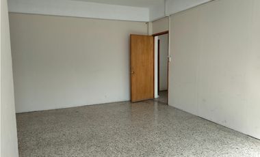 ESTUPENDA PROPIEDAD PARA INVERSIONISTAS EN EL CENTRO DE TLANEPANTLA