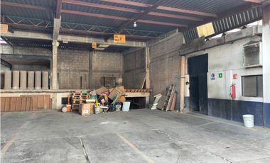 ESTUPENDA PROPIEDAD PARA INVERSIONISTAS EN EL CENTRO DE TLANEPANTLA