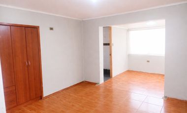 VIVABIEN PROPIEDADES ARRIENDA CASA EN SECTOR DE SANTA JULIA- VIÑA DEL MAR