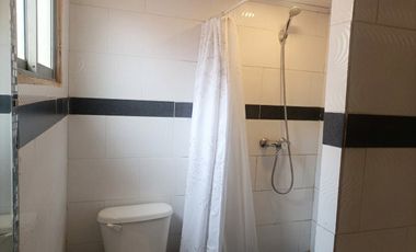 VIVABIEN PROPIEDADES ARRIENDA CASA EN SECTOR DE SANTA JULIA- VIÑA DEL MAR