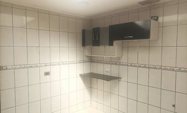 VIVABIEN PROPIEDADES ARRIENDA CASA EN SECTOR DE SANTA JULIA- VIÑA DEL MAR