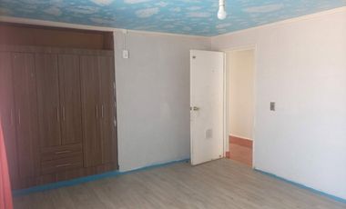 VIVABIEN PROPIEDADES ARRIENDA CASA EN SECTOR DE SANTA JULIA- VIÑA DEL MAR