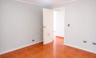 VIVABIEN PROPIEDADES ARRIENDA CASA EN SECTOR DE SANTA JULIA- VIÑA DEL MAR