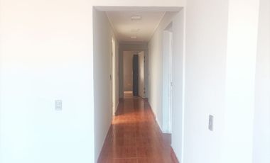 VIVABIEN PROPIEDADES ARRIENDA CASA EN SECTOR DE SANTA JULIA- VIÑA DEL MAR