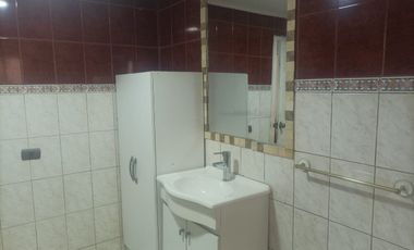 VIVABIEN PROPIEDADES ARRIENDA CASA EN SECTOR DE SANTA JULIA- VIÑA DEL MAR