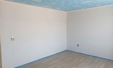 VIVABIEN PROPIEDADES ARRIENDA CASA EN SECTOR DE SANTA JULIA- VIÑA DEL MAR