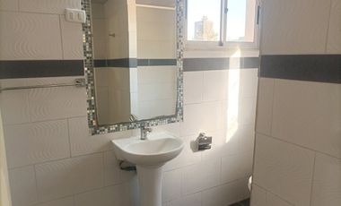 VIVABIEN PROPIEDADES ARRIENDA CASA EN SECTOR DE SANTA JULIA- VIÑA DEL MAR