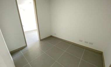 ALQUILER DE APARTAMENTO EN PANCE - UNIDAD RESIDENCIAL MOKA