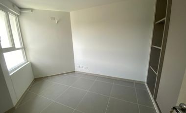 ALQUILER DE APARTAMENTO EN PANCE - UNIDAD RESIDENCIAL MOKA